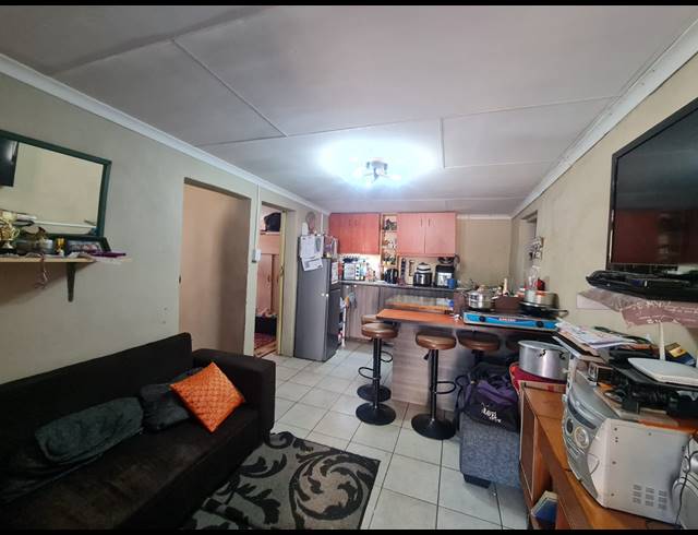 3 BEDROOM HOUSE FOR SALE IN VANDERBIJLPARK CE 1
